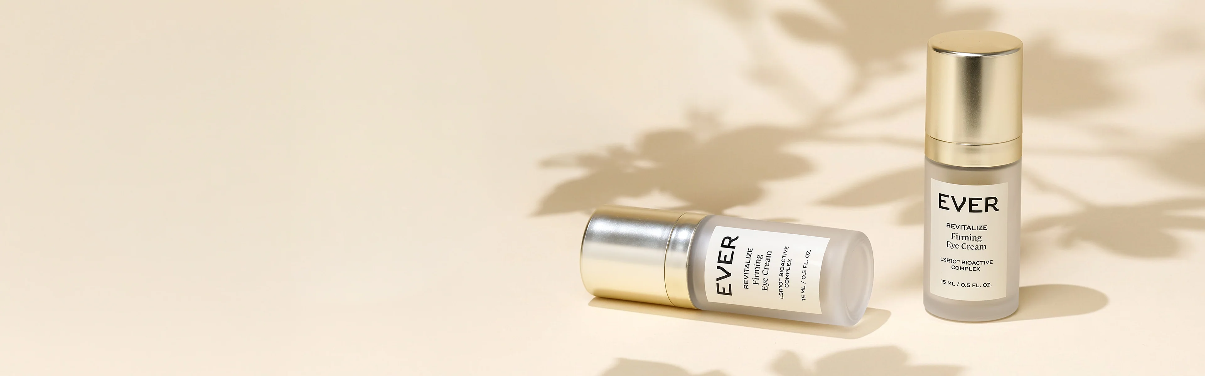 Clean Beauty for Hormonal Skin