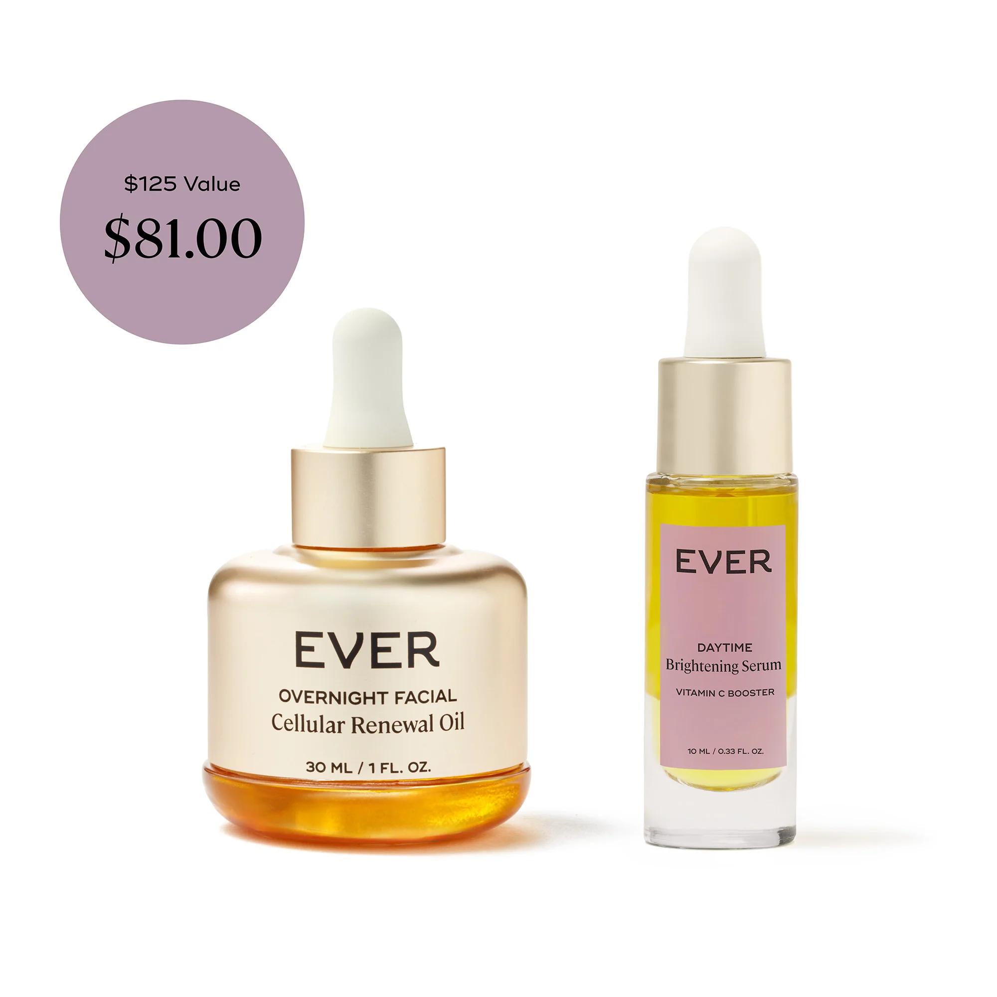 All Products