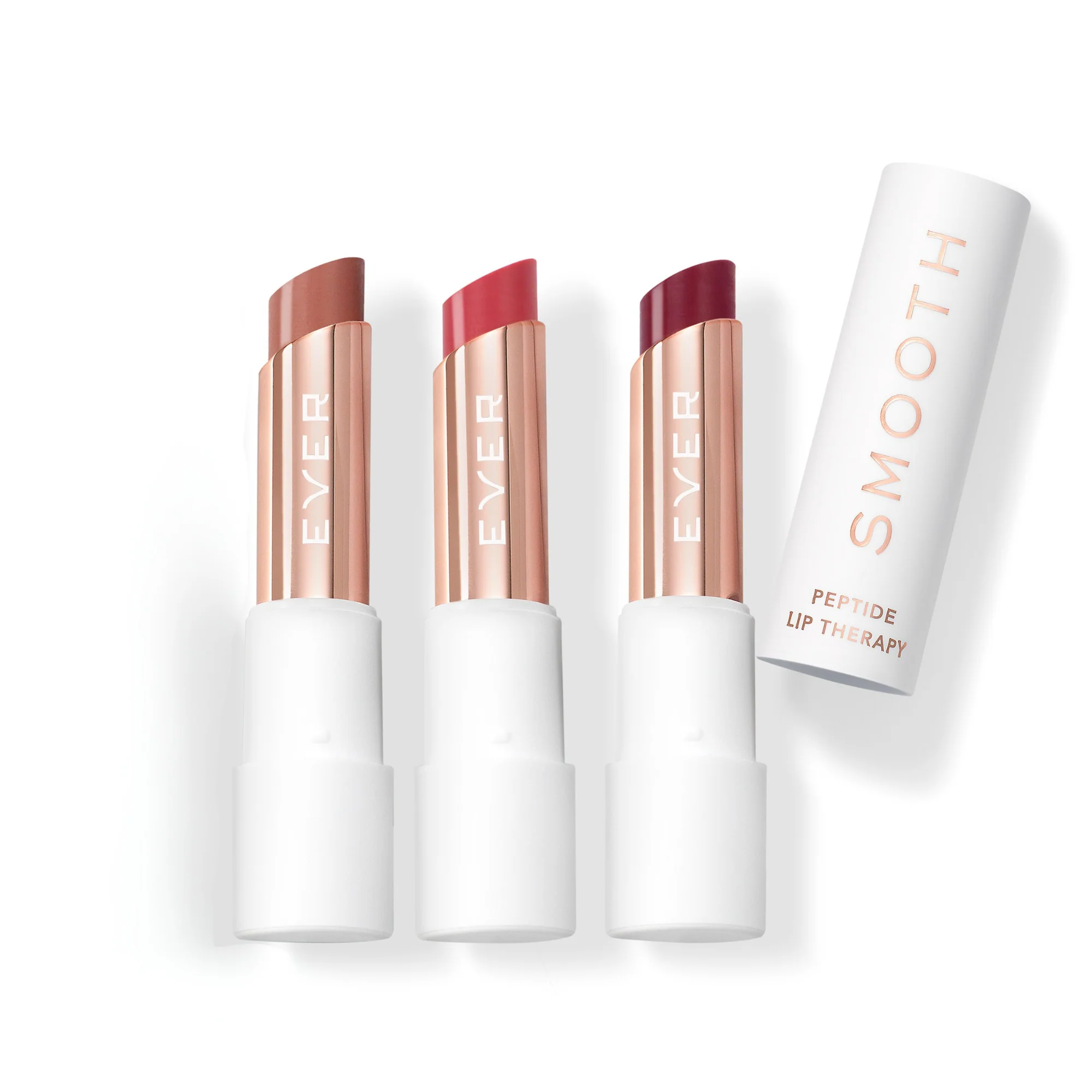 Best Selling Makeup